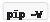 文本框: [root@hadoop101 ~]#useradd atguigu [root@hadoop101 ~]#passwd atguigu